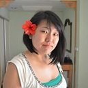 Tatiana Y. Missawa