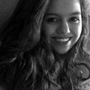 Lorena