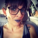 vanessa mura
