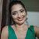 Jhessyk Silva