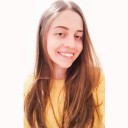 Roberta Di Pietro