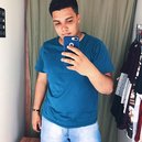 Marcelo Cavalcanti
