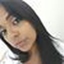 Estela Paiva