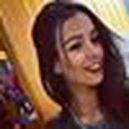 Andressa L.