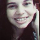 Karoline Teodoro