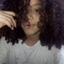 Victória Beathryz