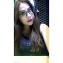 RaianyKellyGL