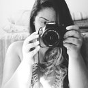 Iane Gomes