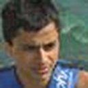 Caio Martins