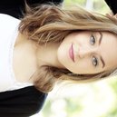 Maiara