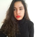 Carol Justo
