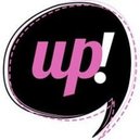 Umpalpite