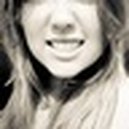 Bruna Scremin
