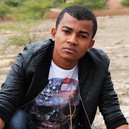 Marcelo Alves