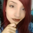 Tuane Sangy