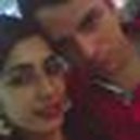Wilson Diego