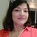 Fabiana Leite Ribeiro
