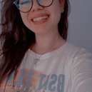 Abigail Magalhaes