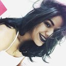 Mariana Cordeiro