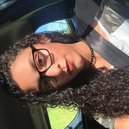 Ayara Brenda