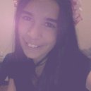 Tatiana