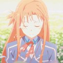 Tomoko Harumi