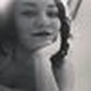 Ana Clara Tito