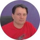 Adriano Camara