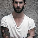 Levi Werber