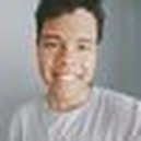 Diogo L.