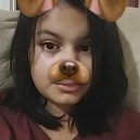 Fany Bomfim