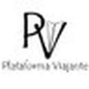Plataforma Viajante