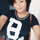 Bruna Leticia