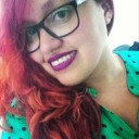 Leila Macedo