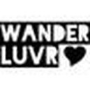 Wanderluvr