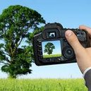 Aprender Fotografia