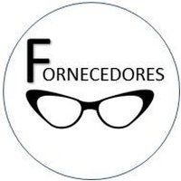 Fornecedores De Oculos