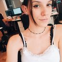 kamii zambanini