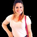 Alma Colorida