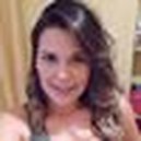 Priscila Lima