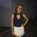 Deborah Galhardo
