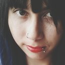 A garota do blog
