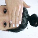 Stéfanie Mayumi