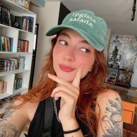 Letícia P.