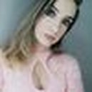 Wanessa