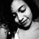 Cleide Evillyn Moraes