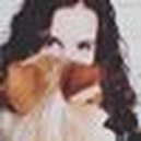 Rute