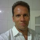 Alexandre Souza