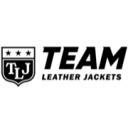 Teams Leather Jackets