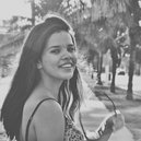 Beatriz Sherman
